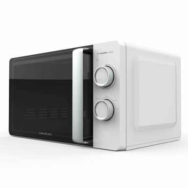 V4H59F31F066F27BB46E85F265118A8B8F5R5542705P2