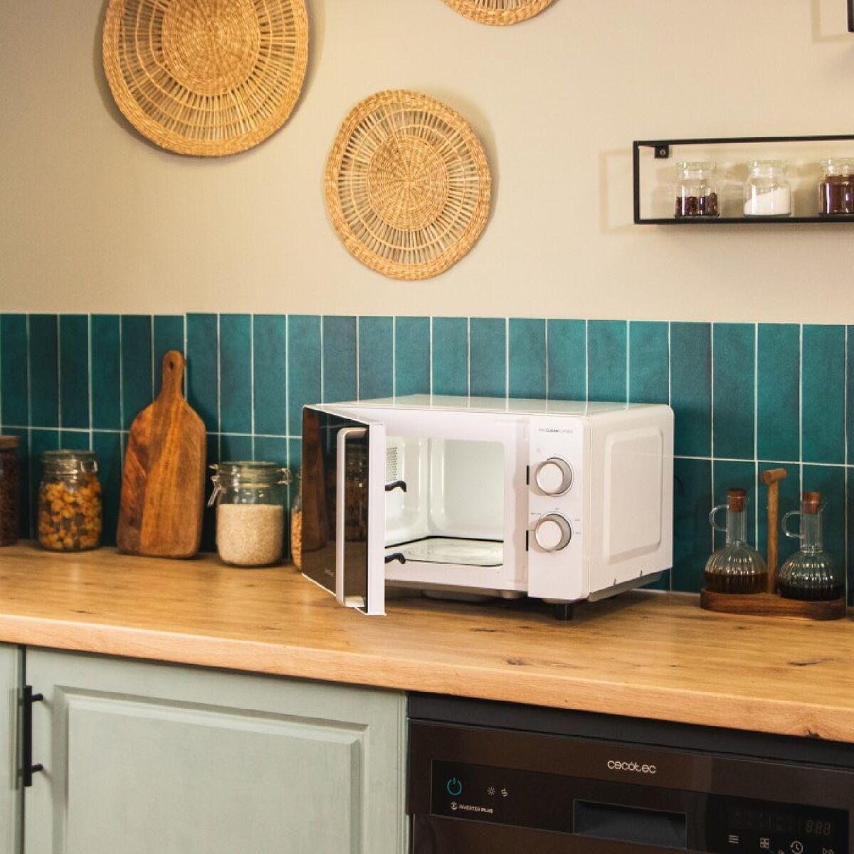 V4H0BA74FF140427E79CECC18161EDBD2EAR5542706P3