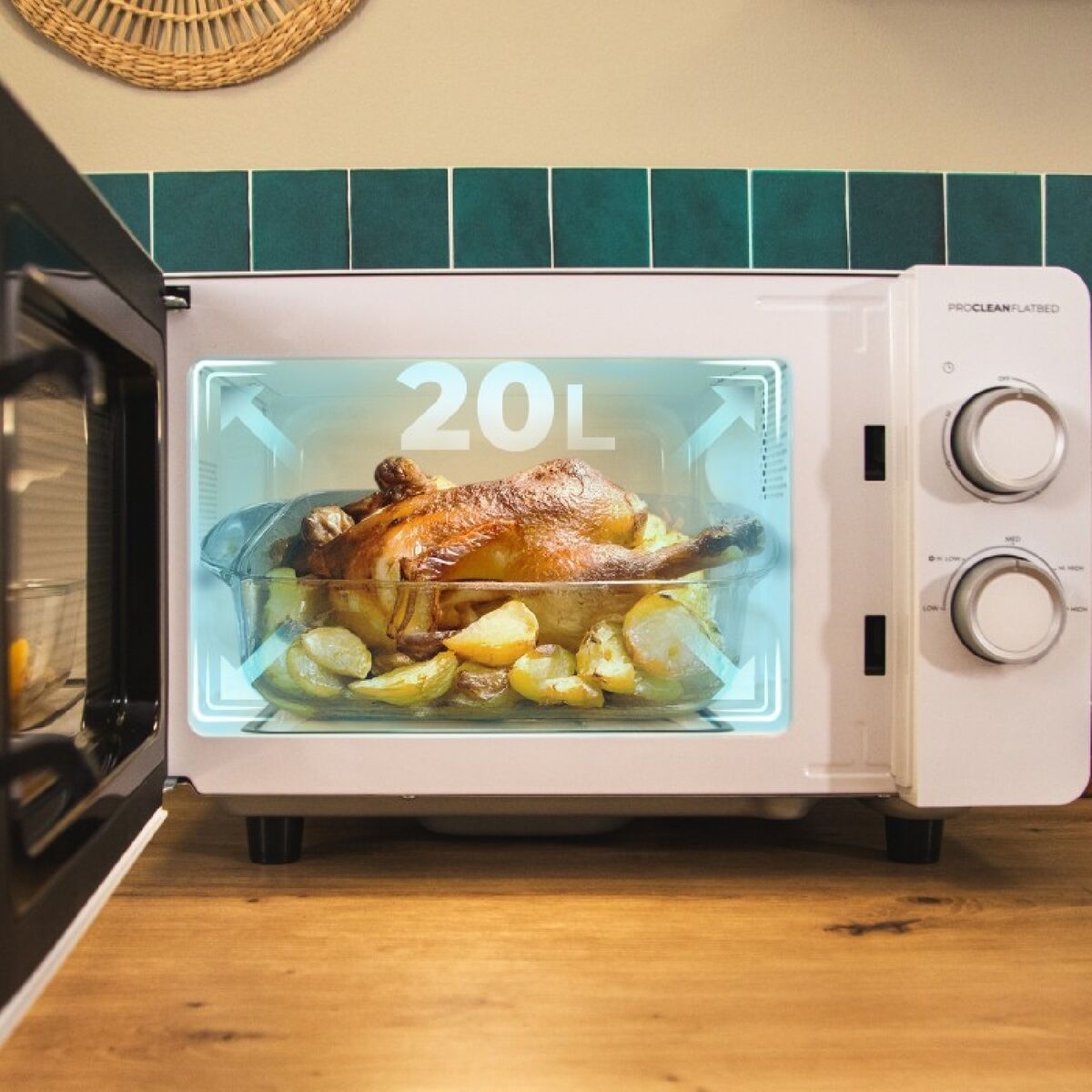 V4H4037D6A862120440A823D02F566DA9B4R5542707P4