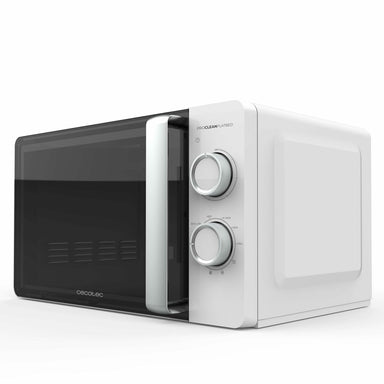 V4H163308FA14F5025BCEB0802D7E714AD8R5542488P1