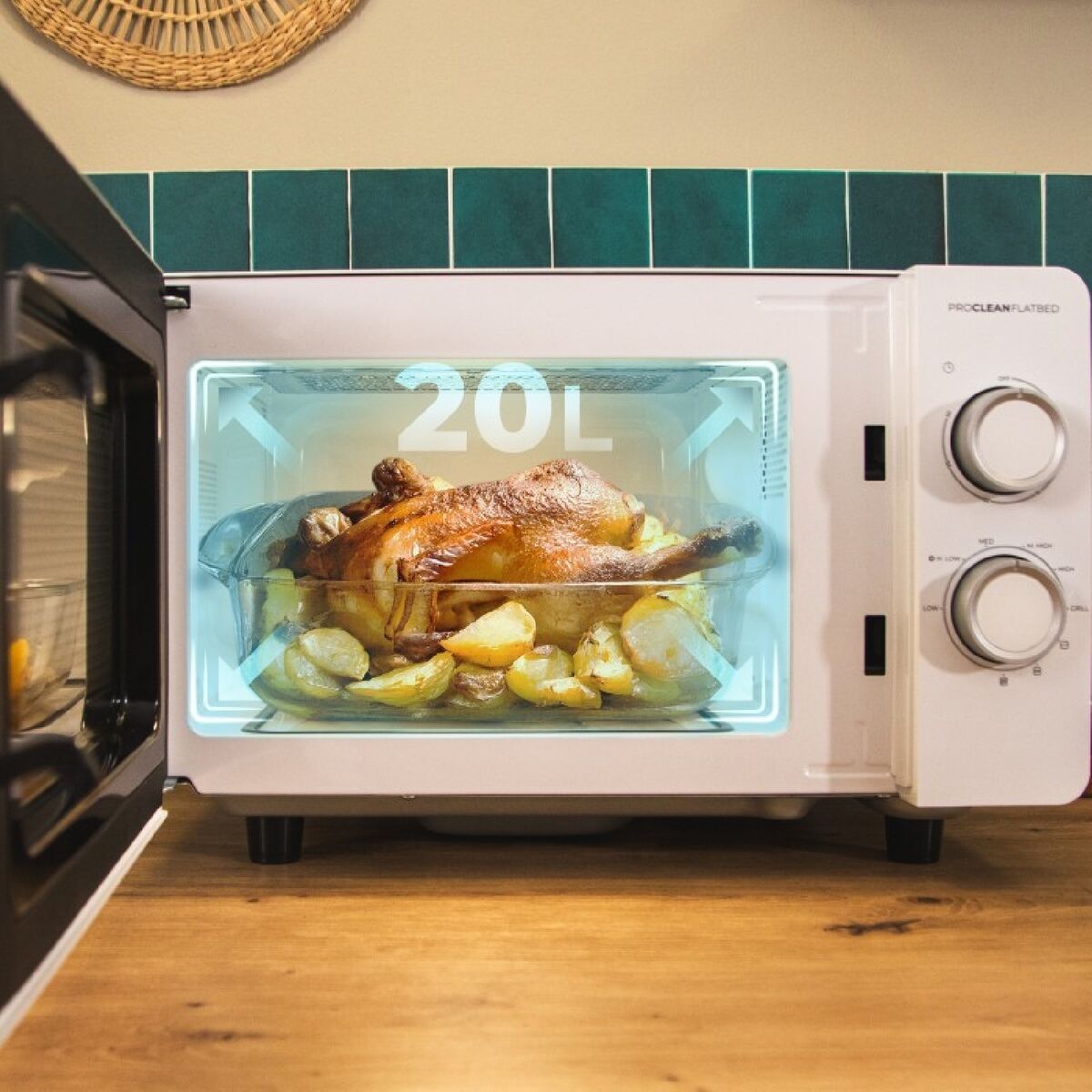 V4HFC45A79B91948948EA2500D7B64C701AR5542490P3