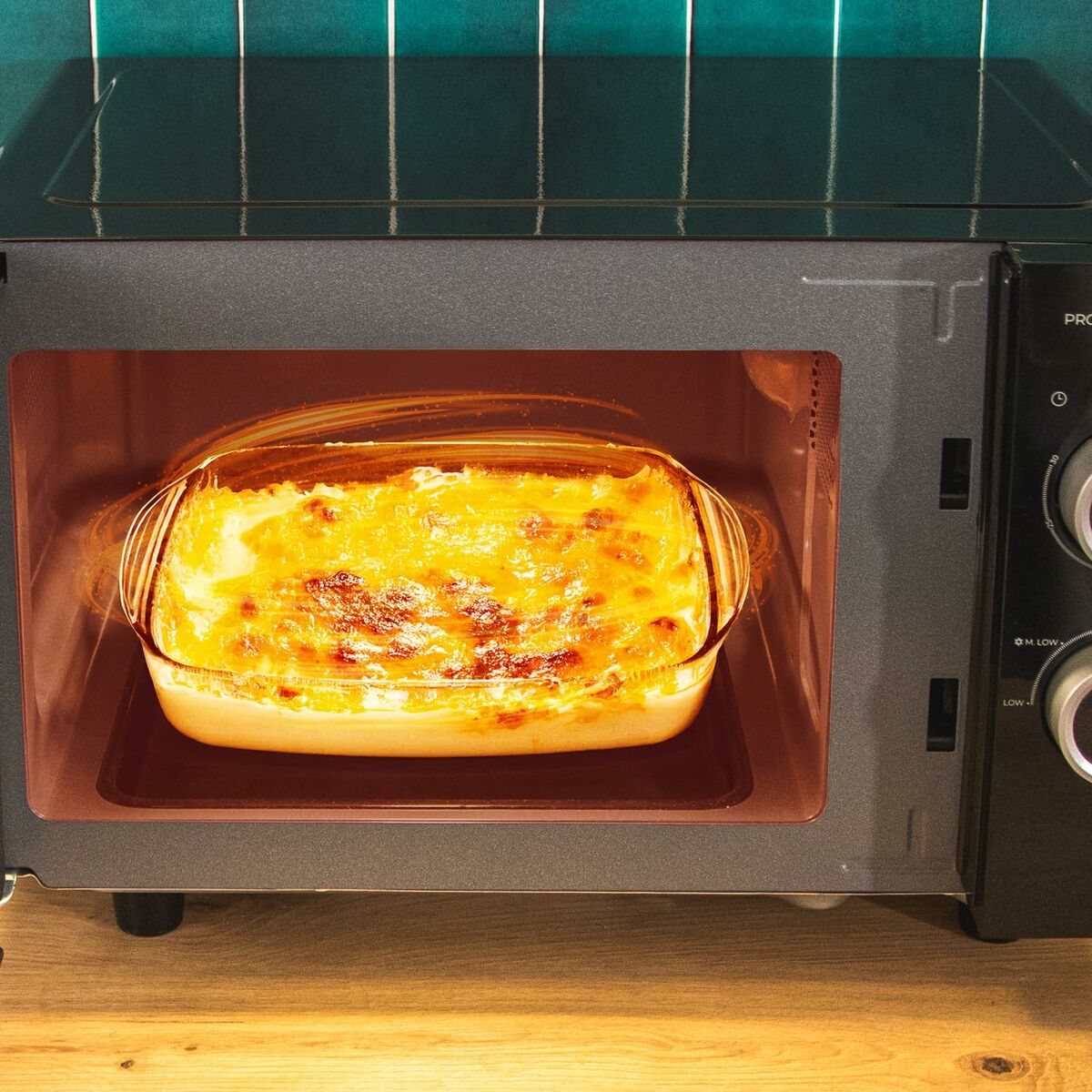 V7H0C883E9FA5587EA777636758B6EACA68R7402361P4