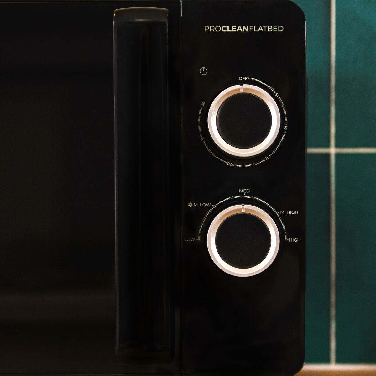 V7H4D62304A79144E197E4DDEB3E0CBB140R7402362P5