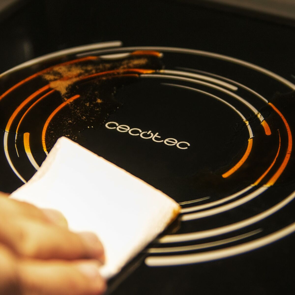 V7HECF3BB695ABAF39ECC400B056744922FR7402364P6