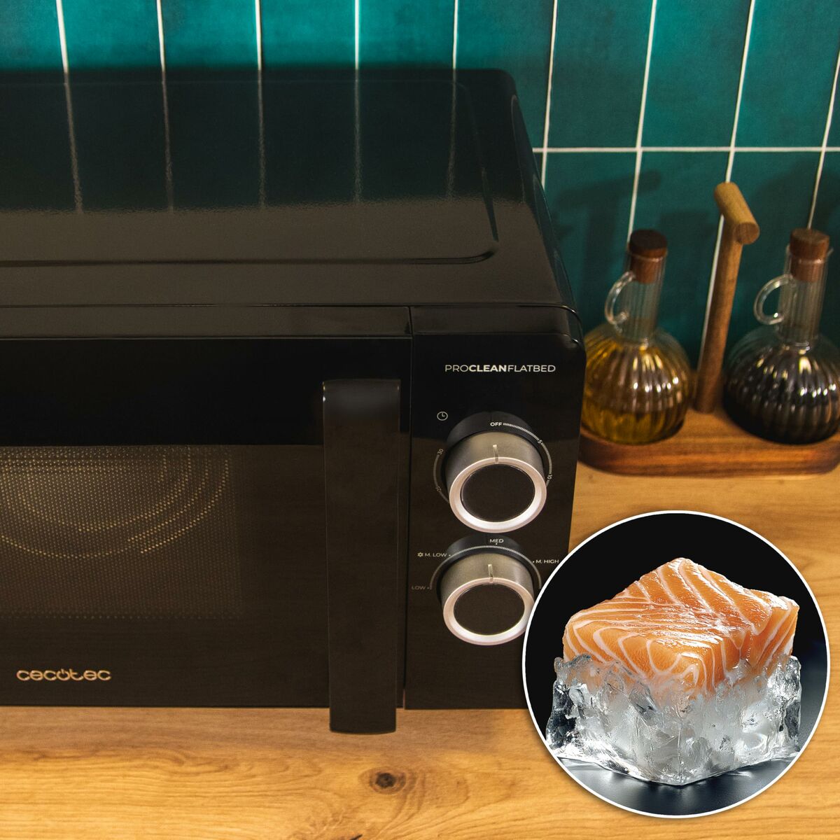 V6H23684E0DD8D6014C71ABDC64F766277AR7402366P7