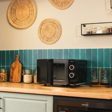 V6HAD79D26C140D41485F8F74264433ECF5R7402359P2