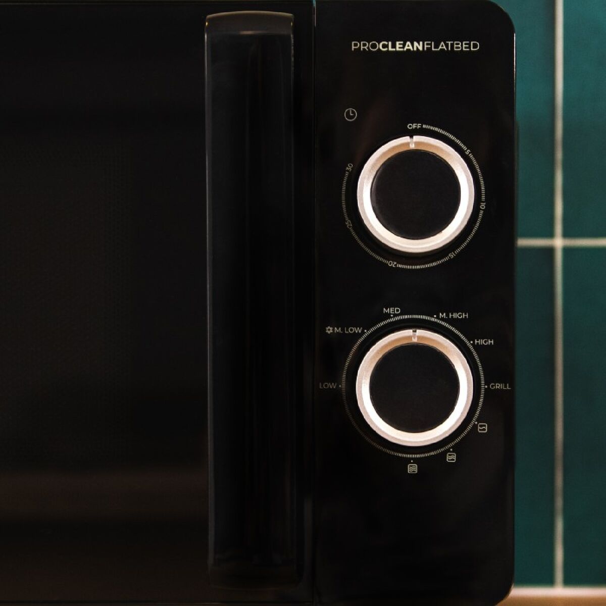 V4H02D98576A513F019E8F48E2ED4E78B95R5542474P4