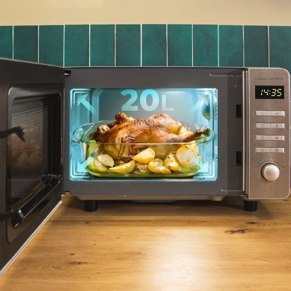 V4HD63B140F967EACA0C593F12928FFB1AFR5542426P4