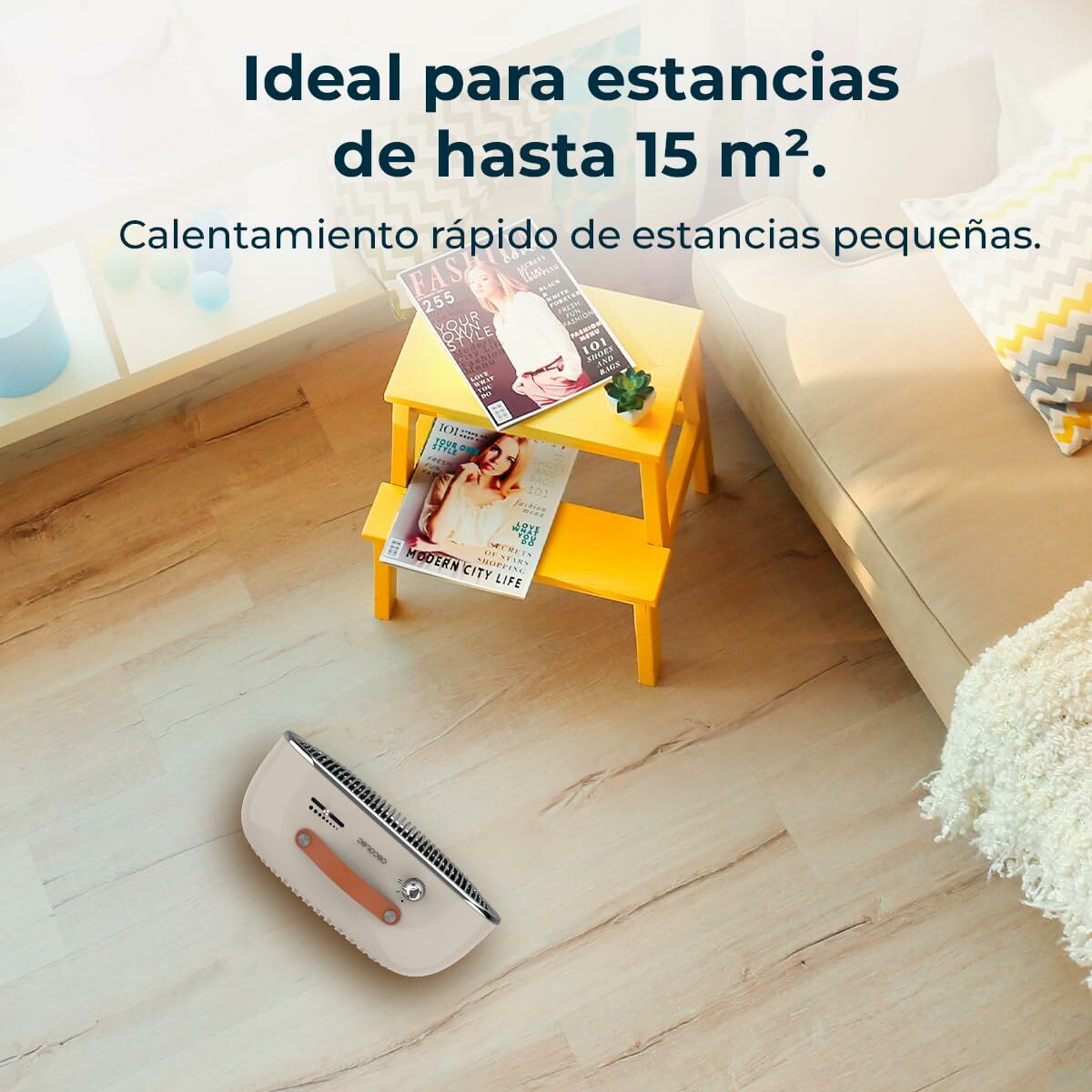 V7H5A578A1D0D5A820831C4571B24644C64R7255071P3