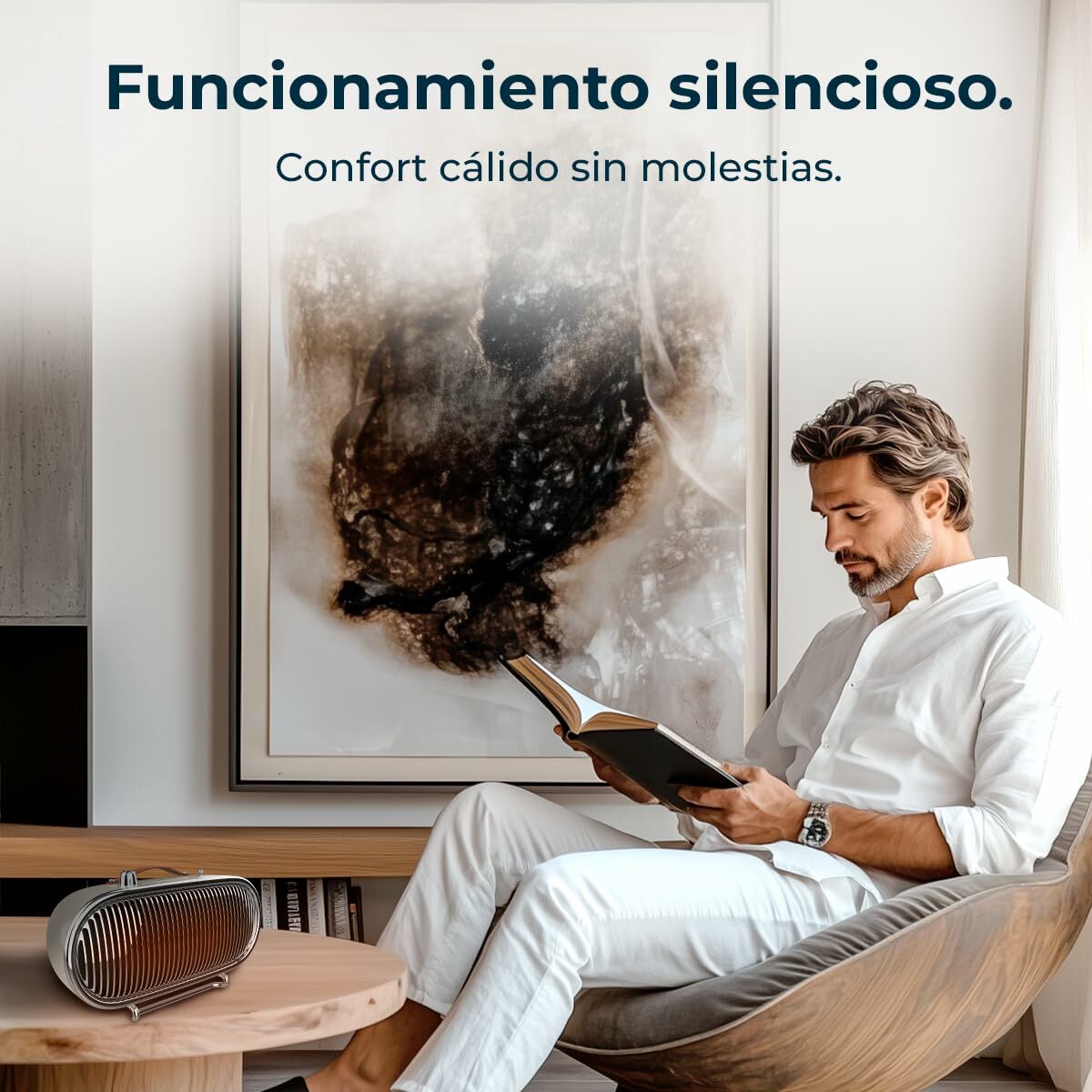 V7H56F34367233DEF855B656E2CC3D8A72ER7255083P6