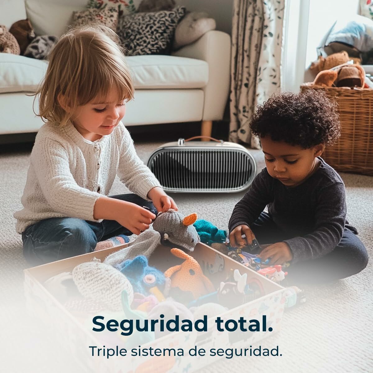 V7H4E20696B805CEFE44AA42930D830F815R7255087P7