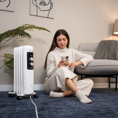 V5HEC121E5A0505FB4DF710F25C6332A95DR5177269P2