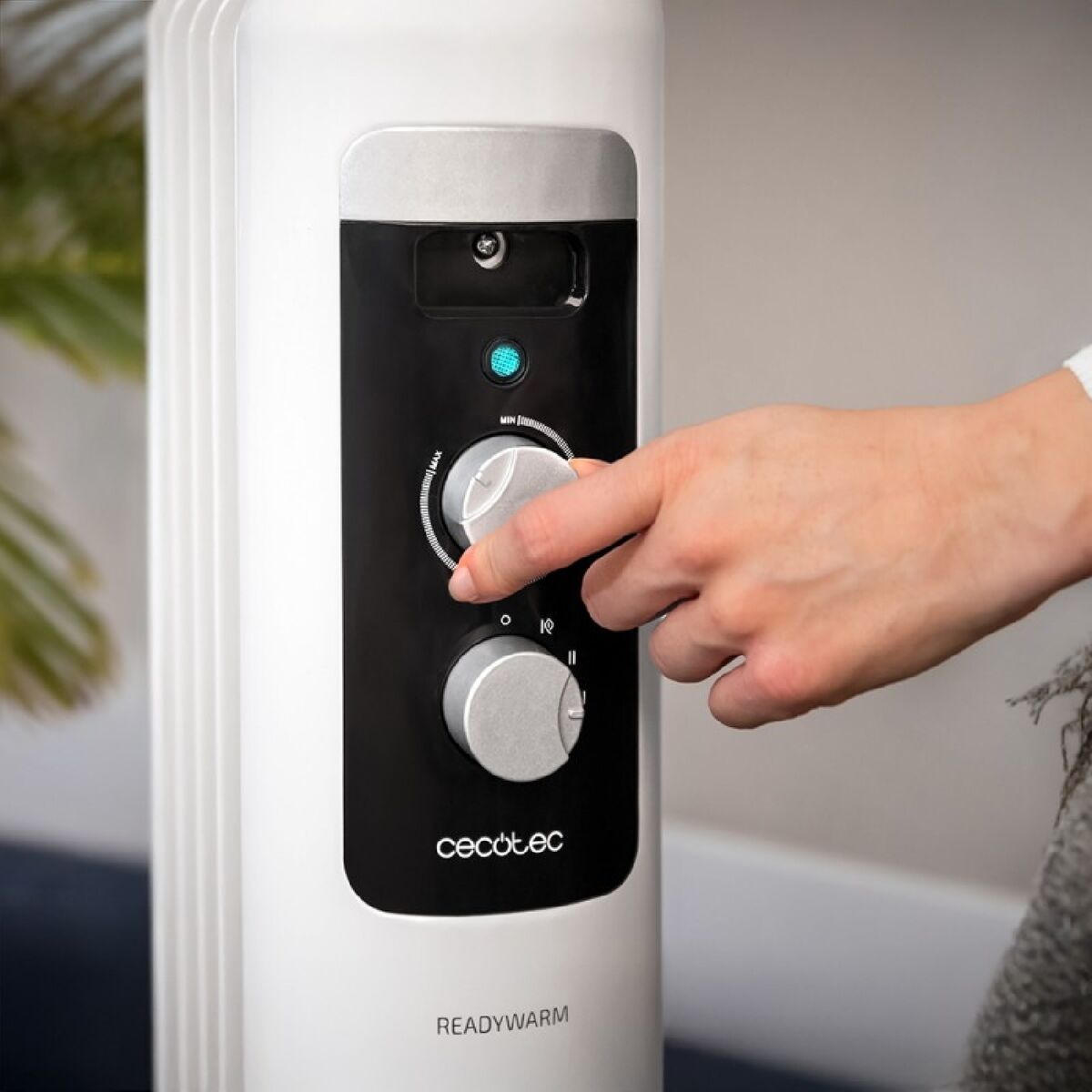 V6H02CE68652E6A814551E03983F5AAB4A7R5177273P3