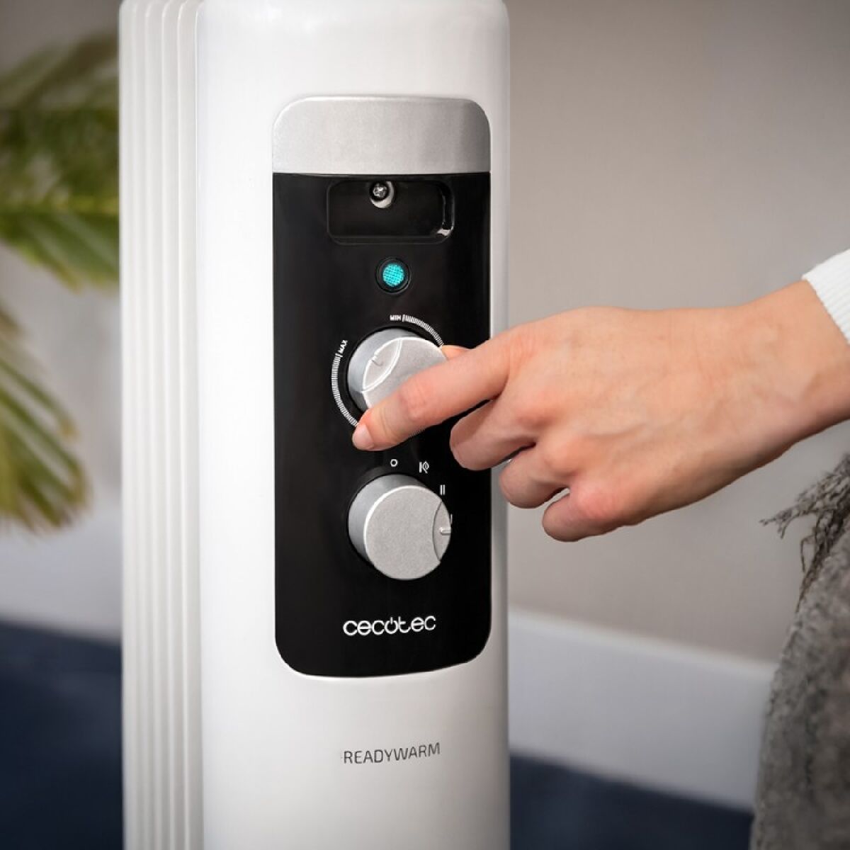 V6HF610CB7A4CB509513A2B3B8598507497R6937768P3