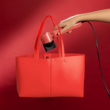 V7H6F3DFF70C2E5EB945166D590DF23DE21R7402576P2