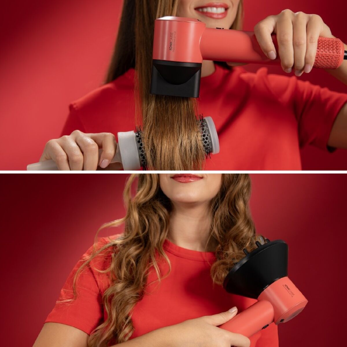 V7HC80269B34C79430761E4328162F5D2C6R7402580P3