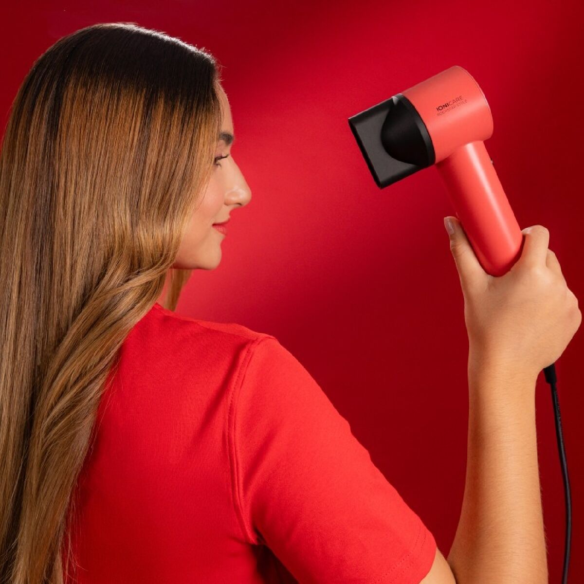 V6HCE4417D807C4239915ECE734177A1C36R7402584P4