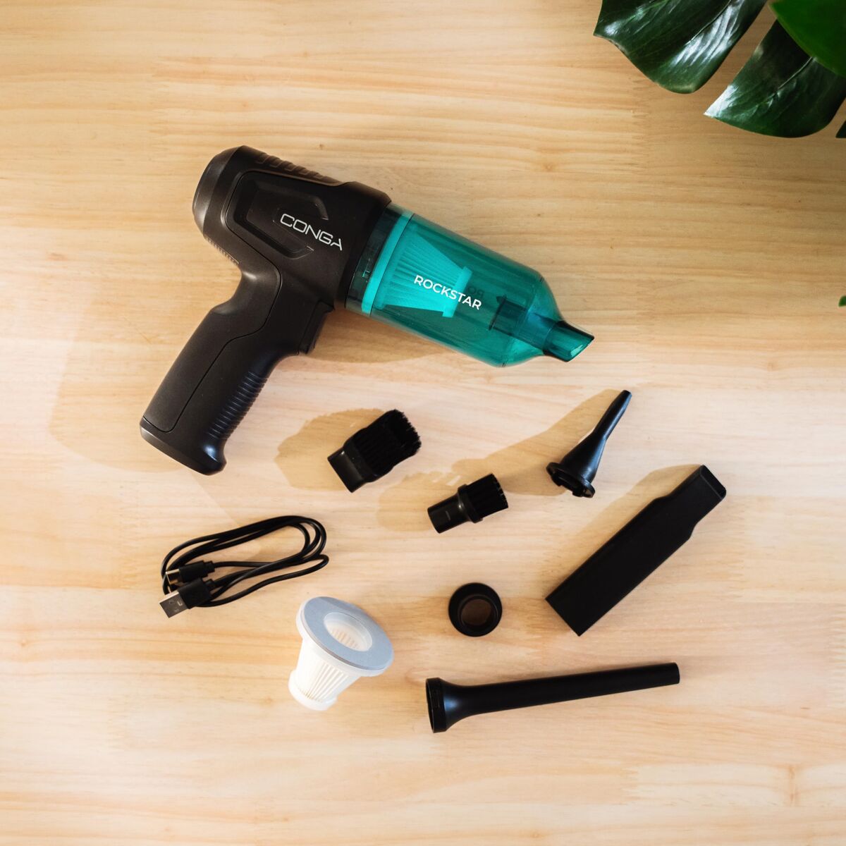 V2HC9D10A13FFD27F36CA61C6A9FC32BD3ER7644186P8