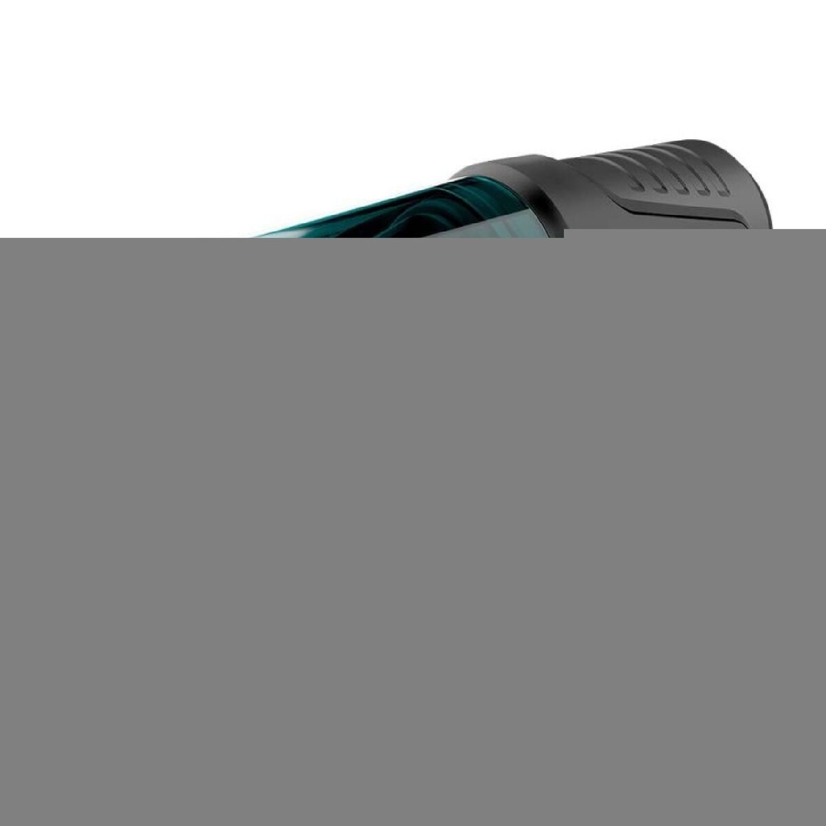 V2H675BFE1F46030EA183F05BF9712F9634R7644194P10