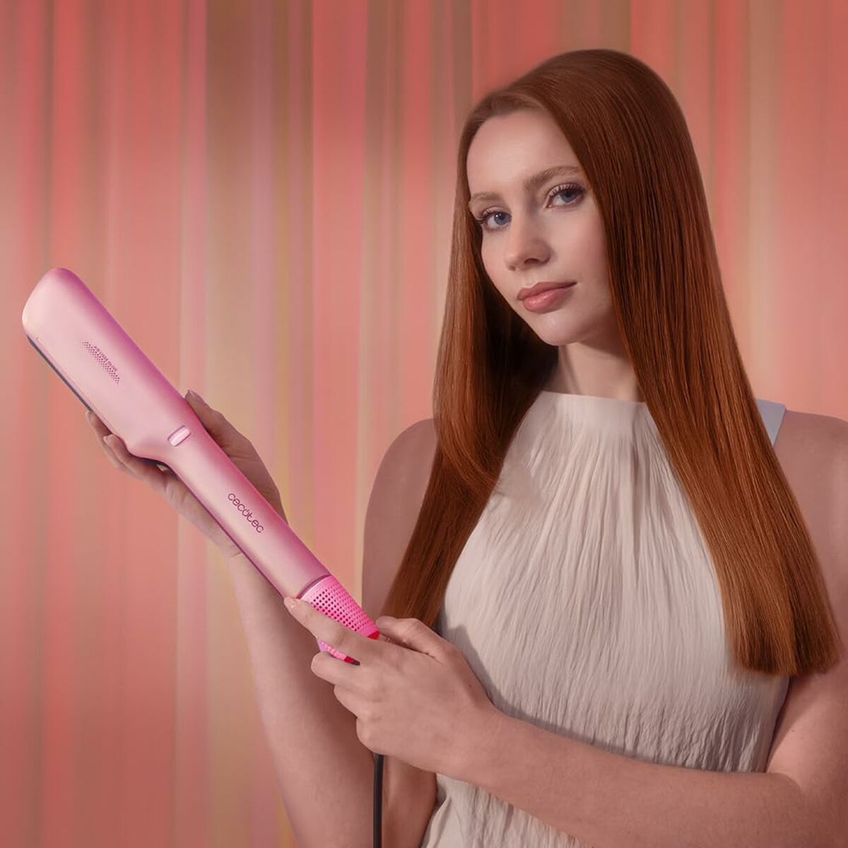 V2HE1CD6AD51E81695BB69365326B451ECAR7648023P7