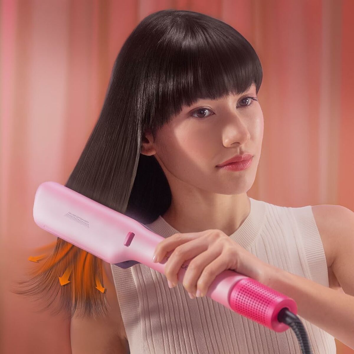 V2H669616CEDCA35A54CD9549A0EA916E18R7648027P9