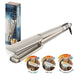 V2HFBE2090BF31214E1AA6ED6FF5A6583D8R7648014P2
