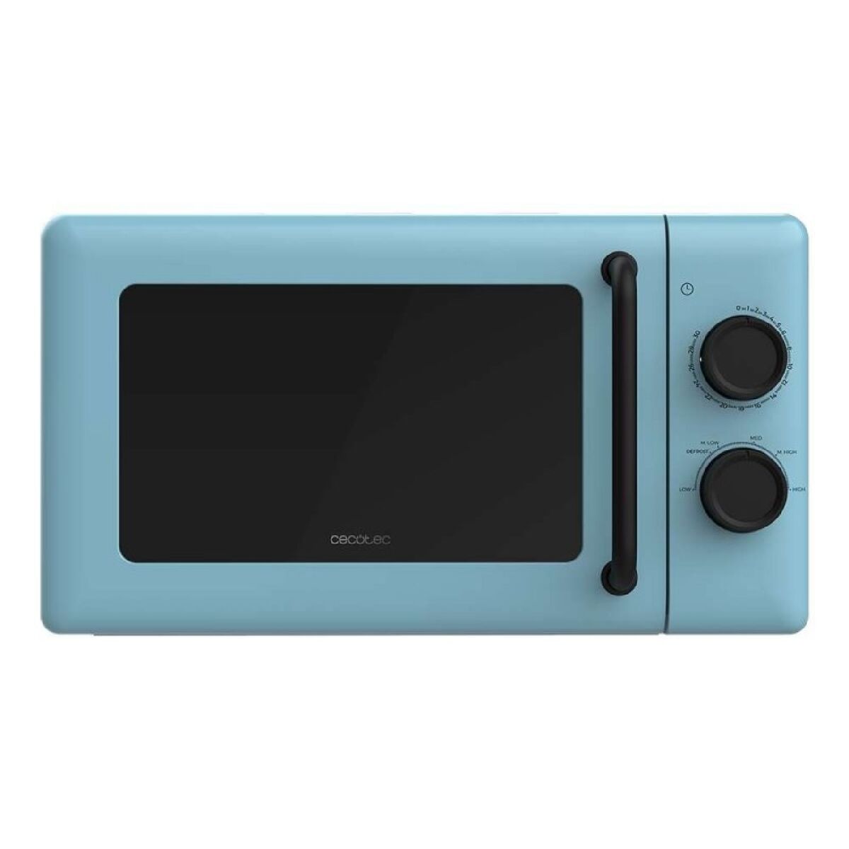 V4HAF4BDDDFDDBB928EEC7B825F408BF8AAR5578319P1