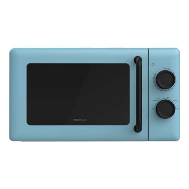 V4HAF4BDDDFDDBB928EEC7B825F408BF8AAR5578319P1