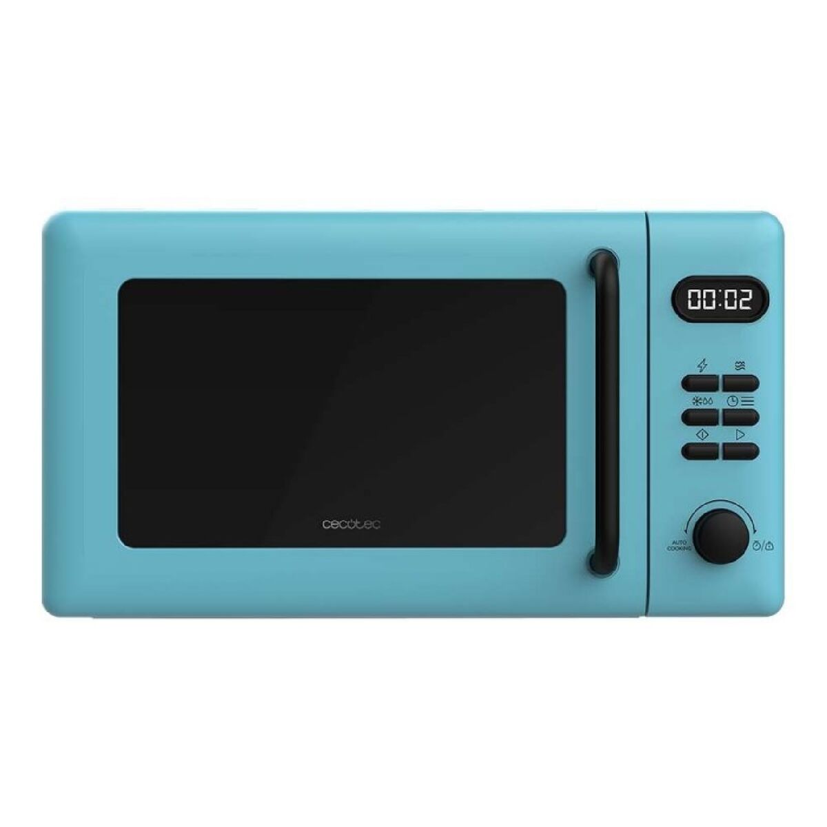 V4HE2F9166C009D4C7F6A06953C04F838DCR5578157P1