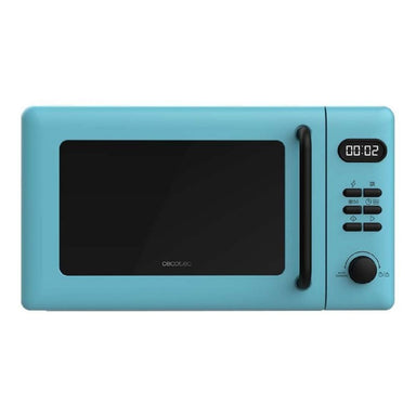 V4HE2F9166C009D4C7F6A06953C04F838DCR5578157P1