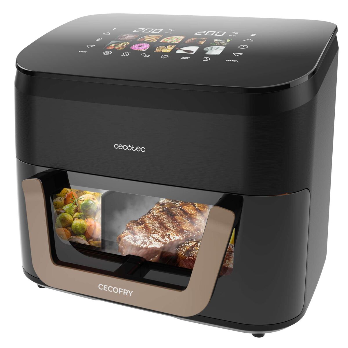 V2H96164FB3CFCCDA99179BBFFED744F60FR7550460P8