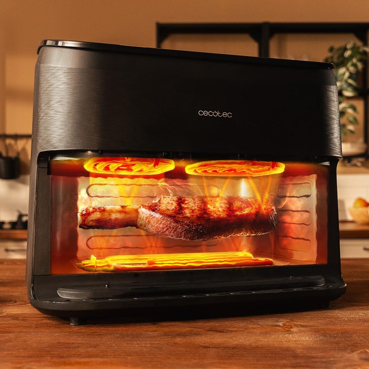 V3H8AAD54A6DE7FA16118E83444ED58C057R7550462P10