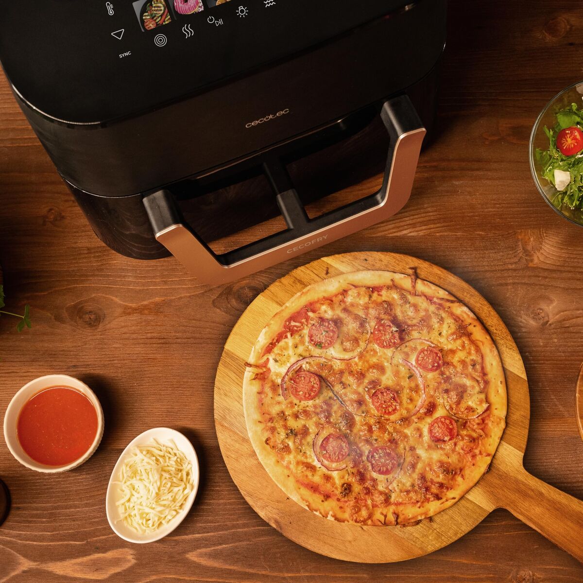 V2HA55C83340E9B054EB0618CF2E9139EB5R7550456P4