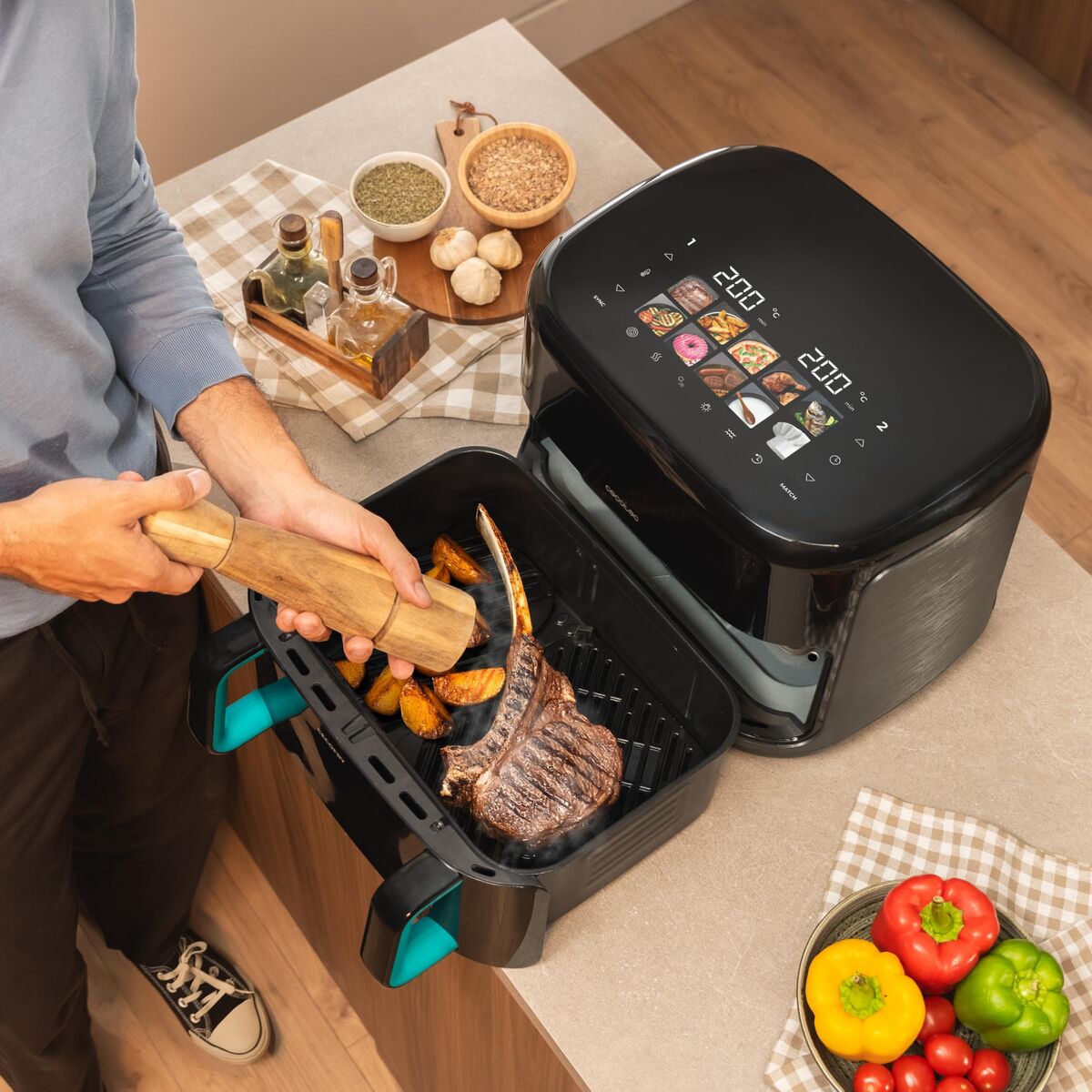 V2H1521A8C715AD05D5D83F0532F7C90C6CR7550391P8