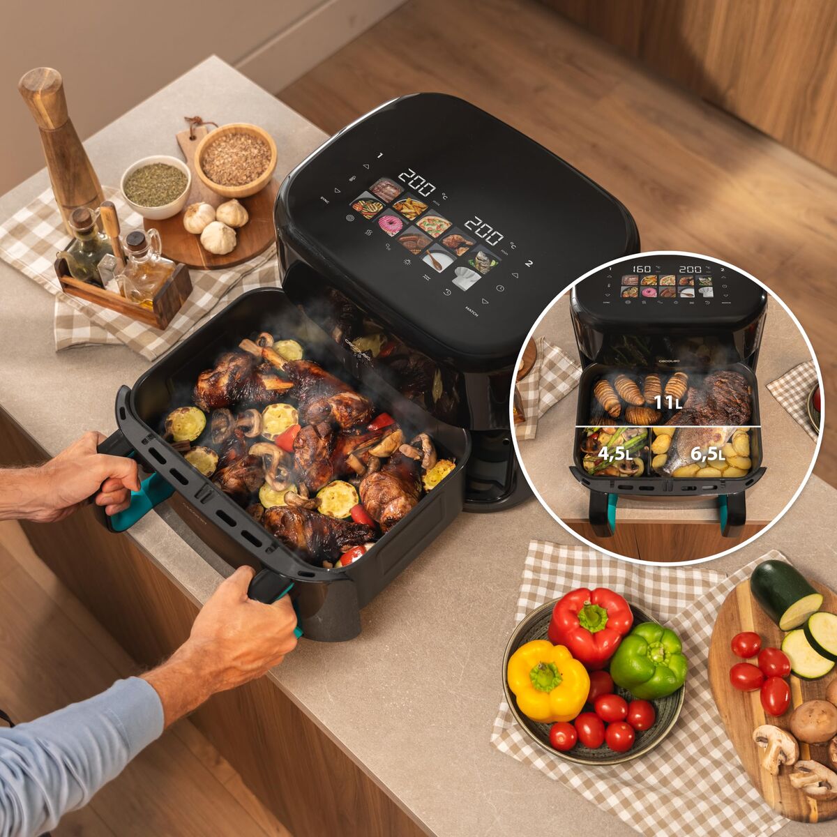 V2H9399A4AD5FD5B95C394C51AC4E6E1F5AR7550393P10