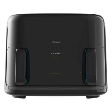 V2HB3264A5F84C769FB2D279985A620D478R7550380P1