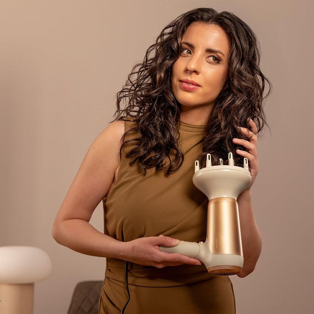 V3HF256075DCE0959FF644DC008E5E2E041R7558281P4