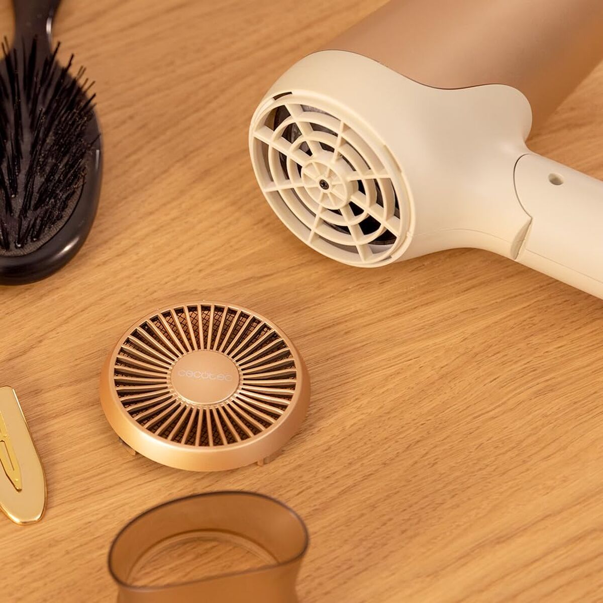 V3HED1A466146829BDB87BEF323F651AA53R7558287P10