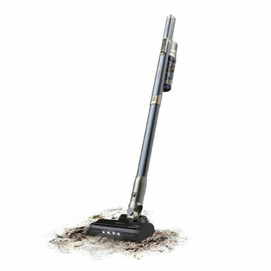 V4H8BCC9676297BA8E0C22C2527C3B6839BR5578566P2