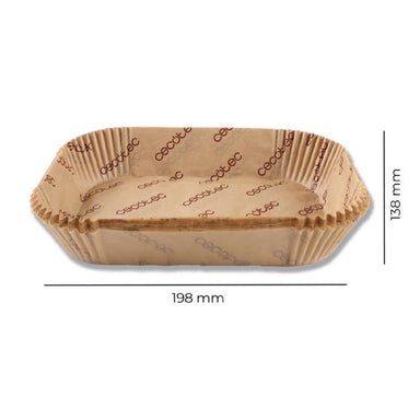 V3H5478F5877FAD2C04D0D653A2C0404D66R7385906P2