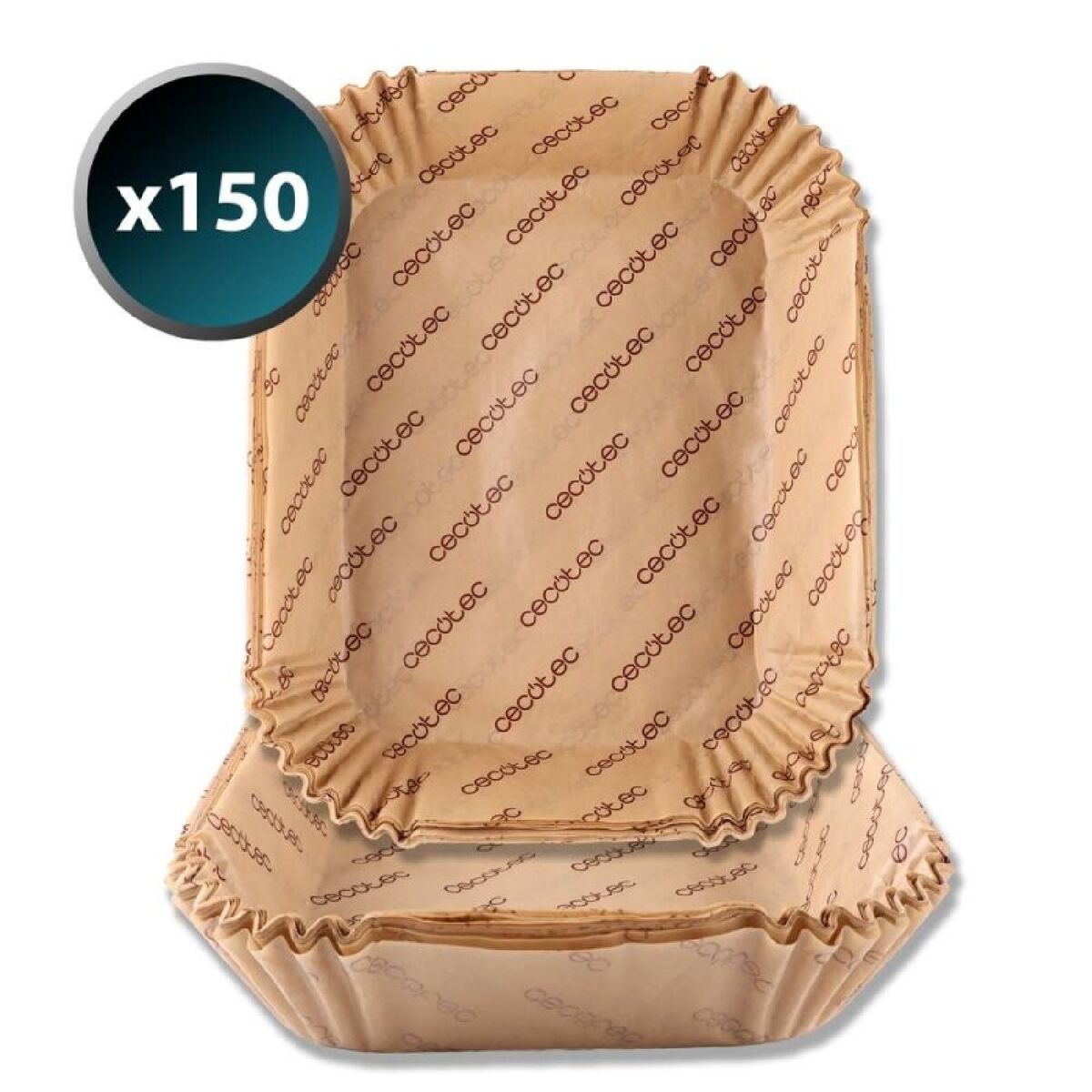 V4HFCD797B707D671926D132E0DE3123440R7385908P1