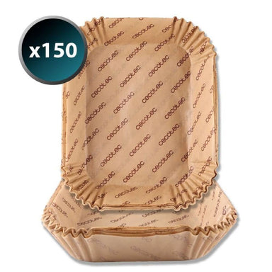 V3HFCD797B707D671926D132E0DE3123440R7385908P1