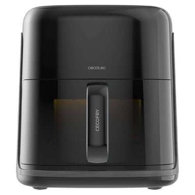 V3H46FE2B1BB93DDEA2754E4E146D977551R7550382P1