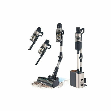 V3HE2DB82D3843E72DC424AD290FB766287R5578621P1