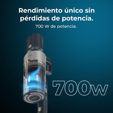 V5H565E31A2F862D27490369FE3DC6FF2ACR7391410P2