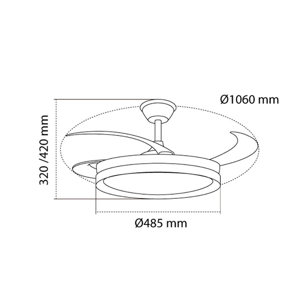 V5H8C87F95BDB91B1B7B07CB953C553F2D0R6691975P6