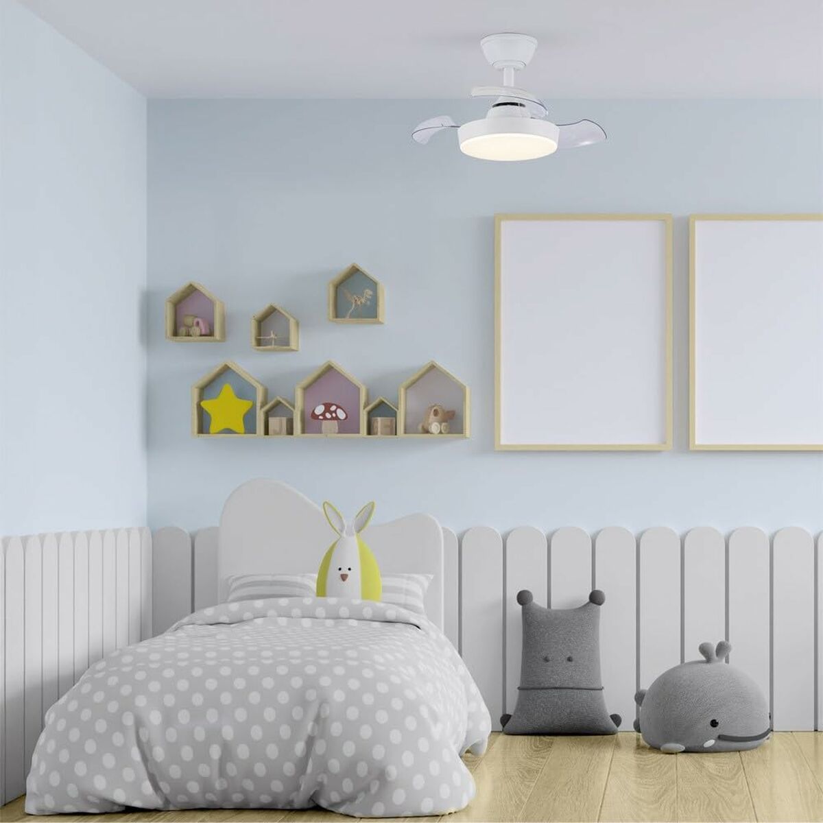 V4H99A44AC2CB5B22280DAA8756287C43BCR6683644P9