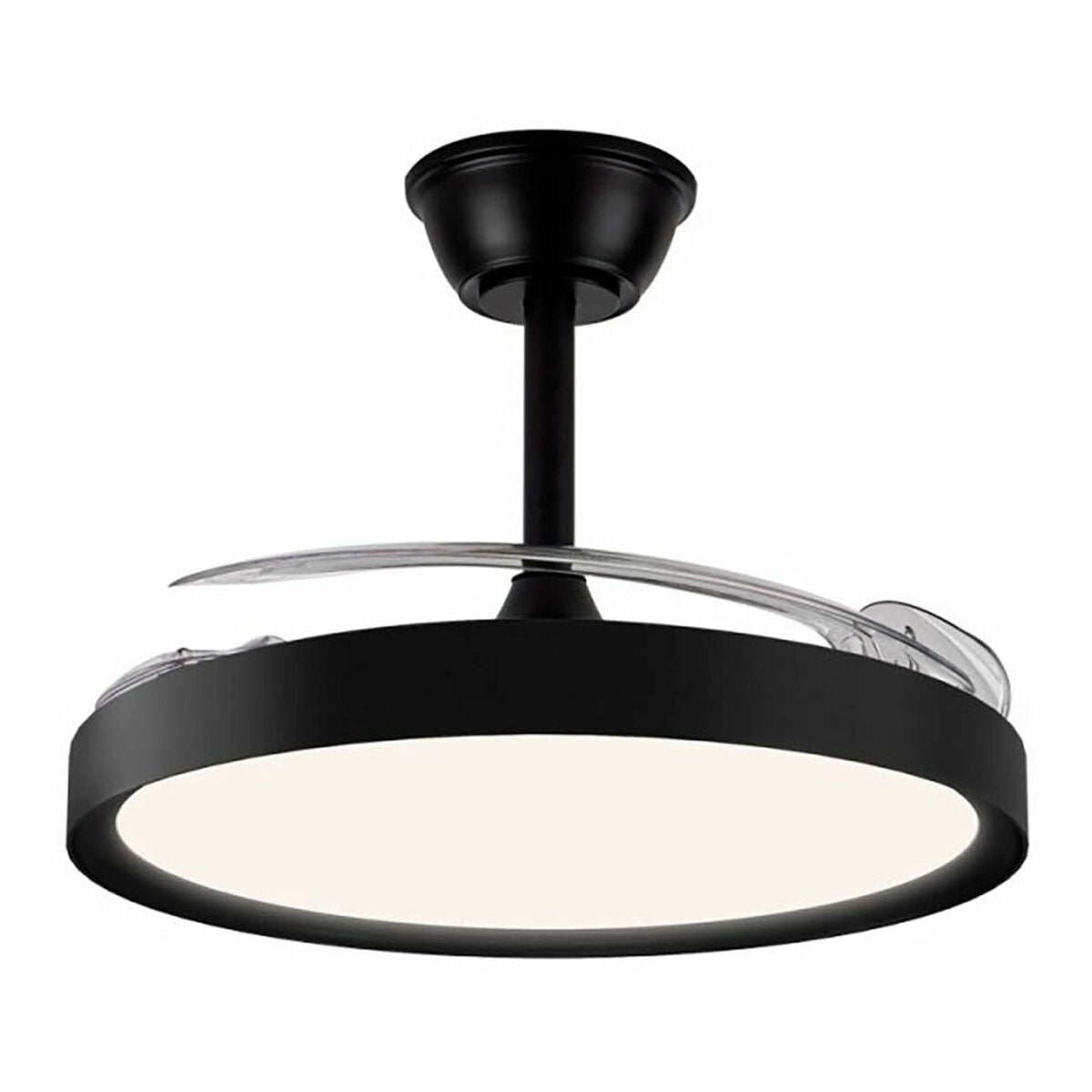 V6H24945B0680ED945358084FFC72BCC96ER7163057P2