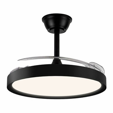 V6H24945B0680ED945358084FFC72BCC96ER7163057P2