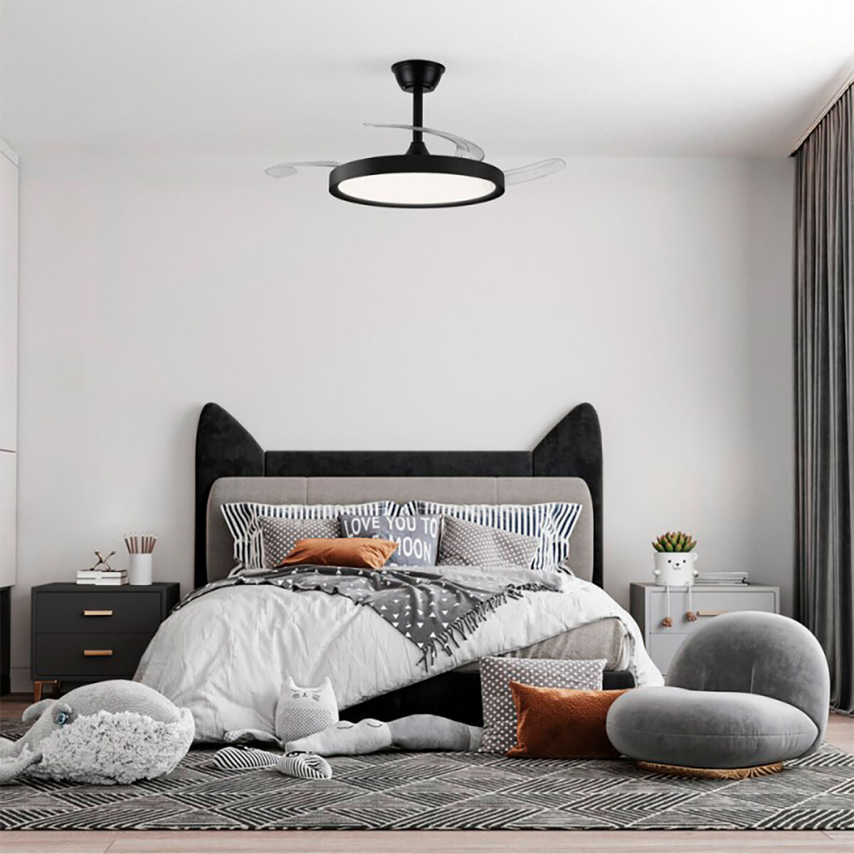 V6H48923AFF2DF5AB82A92BAF21BECCC472R7163062P6